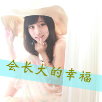 唯美女生头像,微信头像女生唯美背影,唯美女生头像家,头像女生唯