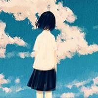 精选高清唯美意境女生头像公主的纯情写在脸上,巫婆的深情种在心里