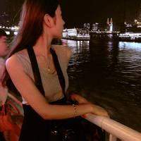 2016头像风景图片漂亮的头像风景图片头像女生唯美小清新