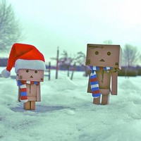 微信头像雪景女生,微信海景雪景女生头像,微信头像女生唯美雪景,微信