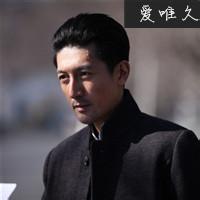 男生一个人等待唯美一个 男生一个人等待唯美一个