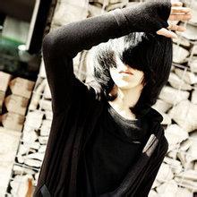 那些逝去的沧桑动漫卡通微信头像个性微信网