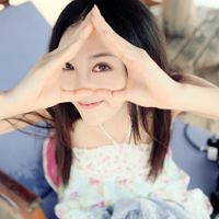 只是我回首来时路的每一步,都走的好沧桑微信头像Q友网