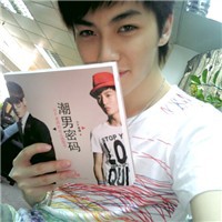 带字头像男生霸气和以前 带字头像男生霸气和以前