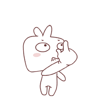 微信超拽头像微信头像女