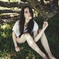 2016最潮男生微信头像2016最拽最霸气头像2016超拽