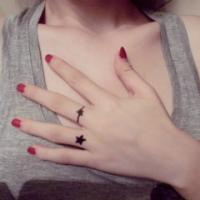 微信超拽牛逼伤感的皮肤