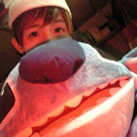 男生超拽霸气空间大图,空间主页大图男生超拽