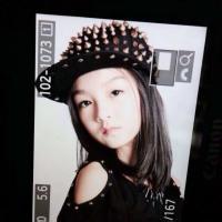 妹子别太嗨了性感妹子嗨