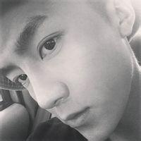 梦中的天使头像微信卡通动漫女生头像可爱篇微信卡通头像超拽个性网