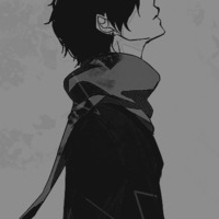 微信头像男生卡通忧郁,忧郁卡通女生头像,忧郁头像卡通,卡通忧郁伤