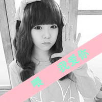 超拽的微信头像天空在下着大雨你一个人逃离了喧嚣