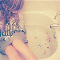 微信头像女生带字超拽,微