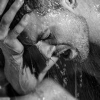 男生头像成熟稳重的小胡 男生头像成熟稳重的小胡