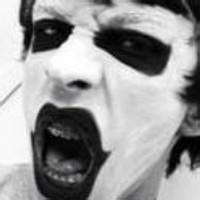 个性头像个性头像超拽个性头像男生