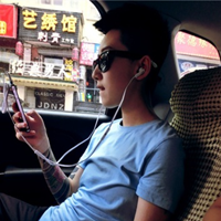 盘点败家富二代,盘点头像伤感富二代,盘点广东十大富二代,盘点