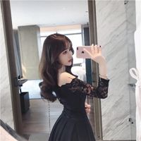 非主流超拽女生图片非主流唯美女生头像yy非主流女生拽头像