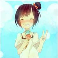 微信头像女生最新个性微