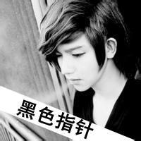 超拽的微信卡通头像唯美的时尚个性卡通头像集合个性Q站