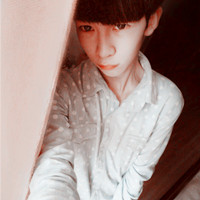 微信头像女生带字伤感,微信伤感头像,微信头像伤感私房照,微信头像男