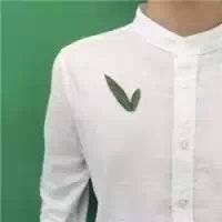 超拽微信头像男生半身头像第三波