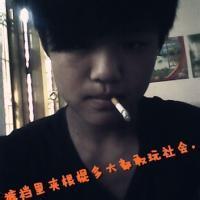 霸气头像女生霸气头像女生带字微信女生头像霸气