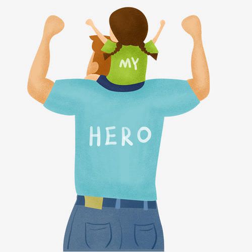 霸气女生头像吧微信女生头像霸气微信头像背影女生霸气