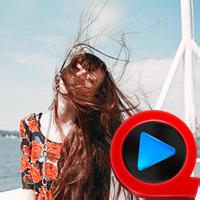 带字的微信男生头像超拽永远不要怀念那些你不曾拥有的