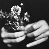 超拽有个性的男女微信头