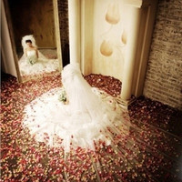 微信头像女生超拽红色控,微信个性头像女生红色控,微信头像女生红色