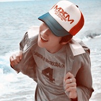 成熟男人抽烟头像成熟男 成熟男人抽烟头像成熟男