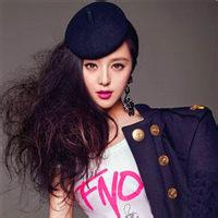 第4页微信头像女生超拽