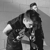 欧美男生吸烟超拽个性微信头像冷是此时此刻仅剩的感觉