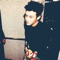 成熟大叔霸气微信头像男生头像微信头像网成熟大叔霸气微信头像