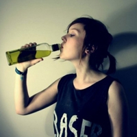 微信分组女生霸气,个性签