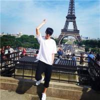 霸气个性男生头像月圆之 霸气个性男生头像月圆之