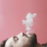 微信成熟男生,最新成熟稳 微信成熟男生,最新成熟稳