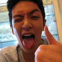 男生霸气范儿个性头像,微信头像霸气范儿男生,超霸气范儿男生微信头