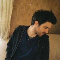 成熟有气质女人头像成熟 成熟有气质女人头像成熟