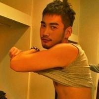 男生霸气头像清纯淑女成熟贤