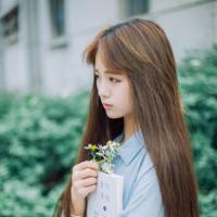 海边意境男生背影头像2013我的你在哪里微信男生头像超拽个性网