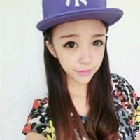 超拽戴帽子非主流头像,女生头像非主流戴帽子,戴帽子背影非主流