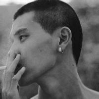 女生玫瑰花头像微信头像高冷霸气女生头像男微信头像女生背影