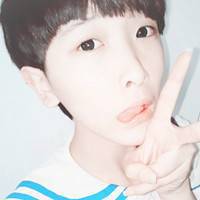 超拽个性纹身男微信头像,微信社会头像男有纹身,纹身男微信头像,微信