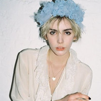 微信超拽霸气欧美头像微信超拽霸气欧美头像