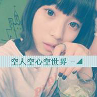 伤感带字女生头像别再伤害我,别再我伤口上撒盐