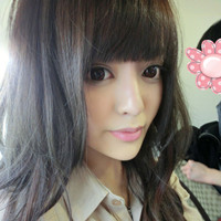 非主流个性女生伤感头像,说好一起一辈子你现在却要分手