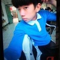 微信个性超拽霸气男生热门头像