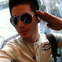 微信网名,头像男生霸气