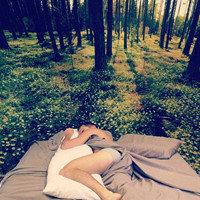 2014欧美微信男生头像欧美 2014欧美微信男生头像欧美